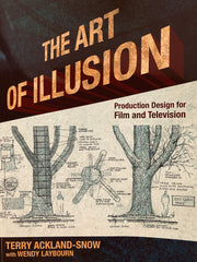 The Art Of Illusion