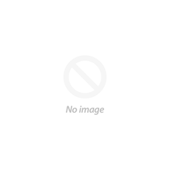 Online Profiles